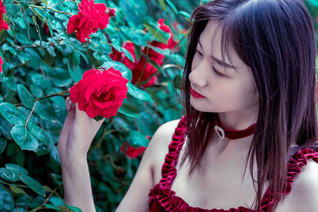 美防长下令：2000名国民警卫队士兵撤出洛杉矶