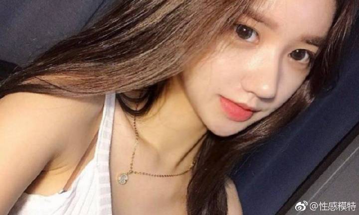 伊人电影精品在线观看视频_中文字幕人成人亚洲乱码_99大伊香蕉精品五月天视频_日韩三级在线一区二区-99久久精品国产免看国产一区_精品国产伦片一区二区三区_日本一二区高清视频_欧美视频一区二区三区91福利|警惕！AI助手的“阴暗面”！